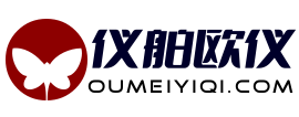 仪舶科仪：二手流式细胞分析仪