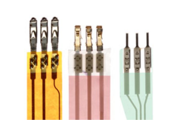 Foehrenbach(Föhrenbach Application Tooling nv)