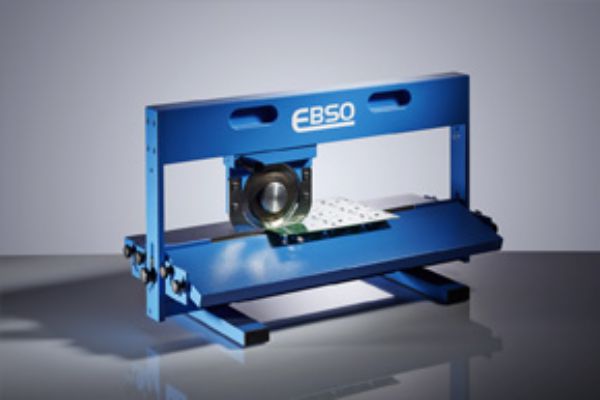 Ebso(EBSO GmbH)