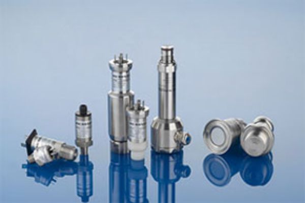 BD SENSORS(BD|SENSORS GmbH)