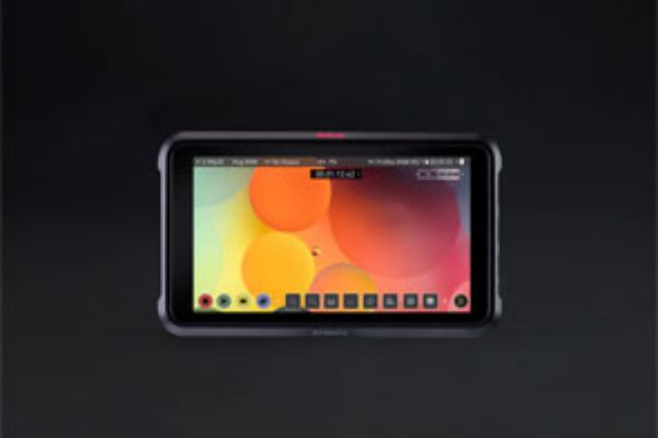 Atomos(Atomos Limited)