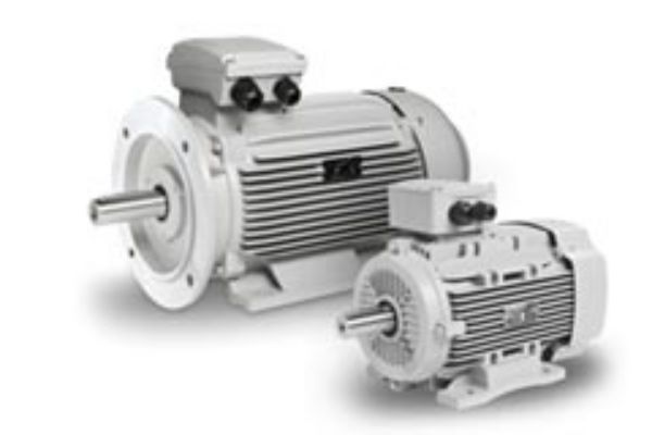 MOLL-MOTOR(Mechatronische Antriebstechnik GmbH)