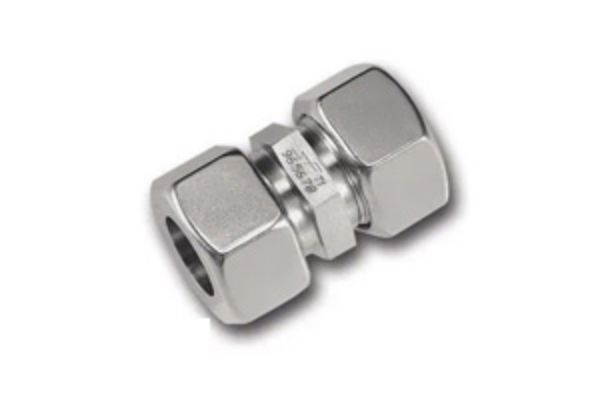 Schwer Fittings(Schwer Fittings Co., Ltd.)