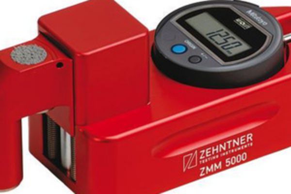 Zehntner(Zehntner GmbH)